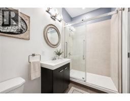38 Wheeler Avenue, Guelph, ON N1E5M9 Photo 28