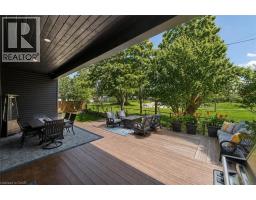 Primary Bedroom - 38 Wheeler Avenue, Guelph, ON N1E5M9 Photo 13