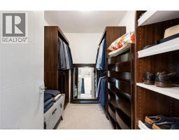 38 Wheeler Avenue, Guelph, ON N1E5M9 Photo 23