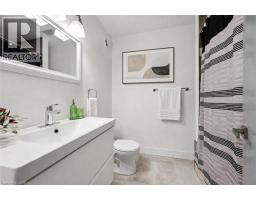 38 Wheeler Avenue, Guelph, ON N1E5M9 Photo 34