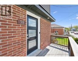38 Wheeler Avenue, Guelph, ON N1E5M9 Photo 36