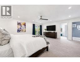 Foyer - 38 Wheeler Avenue, Guelph, ON N1E5M9 Photo 19