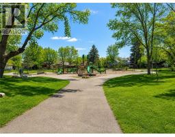 Office - 38 Wheeler Avenue, Guelph, ON N1E5M9 Photo 15