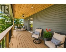 38 Wheeler Avenue, Guelph, ON N1E5M9 Photo 30