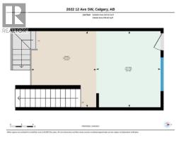 2022 12 Avenue SW - photo 47