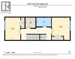 2022 12 Avenue SW - photo 48