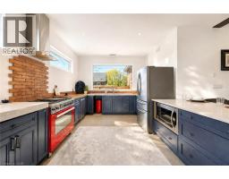 Recreation room - 38 Wheeler Avenue, Guelph, ON N1E5M9 Photo 8