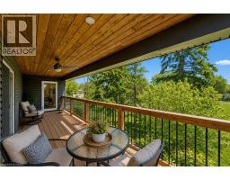 38 Wheeler Avenue, Guelph, ON N1E5M9 Photo 20