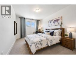 38 Wheeler Avenue, Guelph, ON N1E5M9 Photo 33