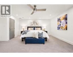Family room - 38 Wheeler Avenue, Guelph, ON N1E5M9 Photo 18