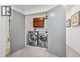 38 Wheeler Avenue, Guelph, ON N1E5M9 Photo 35
