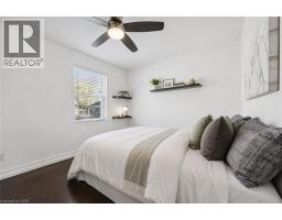 38 Wheeler Avenue, Guelph, ON N1E5M9 Photo 38