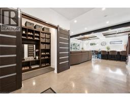 Living room - 38 Wheeler Avenue, Guelph, ON N1E5M9 Photo 16