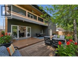 Bedroom - 38 Wheeler Avenue, Guelph, ON N1E5M9 Photo 14