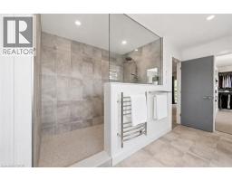 38 Wheeler Avenue, Guelph, ON N1E5M9 Photo 25