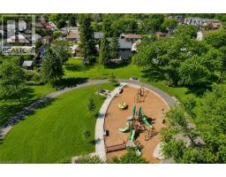 38 Wheeler Avenue, Guelph, ON N1E5M9 Photo 48
