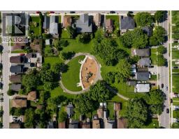 38 Wheeler Avenue, Guelph, ON N1E5M9 Photo 49