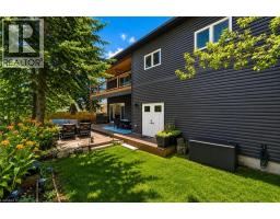 38 Wheeler Avenue, Guelph, ON N1E5M9 Photo 45