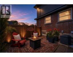 38 Wheeler Avenue, Guelph, ON N1E5M9 Photo 46