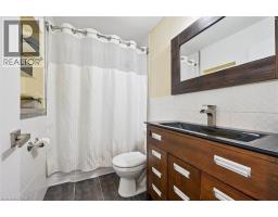 38 Wheeler Avenue, Guelph, ON N1E5M9 Photo 39
