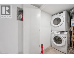 38 Wheeler Avenue, Guelph, ON N1E5M9 Photo 43