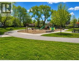 38 Wheeler Avenue, Guelph, ON N1E5M9 Photo 47