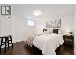 38 Wheeler Avenue, Guelph, ON N1E5M9 Photo 41
