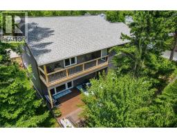 38 Wheeler Avenue, Guelph, ON N1E5M9 Photo 50