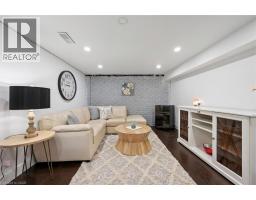 38 Wheeler Avenue, Guelph, ON N1E5M9 Photo 40