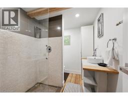 38 Wheeler Avenue, Guelph, ON N1E5M9 Photo 42