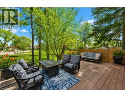 38 Wheeler Avenue, Guelph, ON N1E5M9 Photo 44