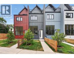 2022 12 Avenue SW - photo 2