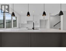 2022 12 Avenue SW - photo 22