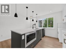 2022 12 Avenue SW - photo 24