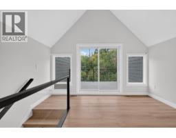 2022 12 Avenue SW - photo 35