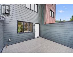 2022 12 Avenue SW - photo 42