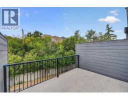 2022 12 Avenue SW - photo 39