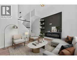 2022 12 Avenue SW - photo 3