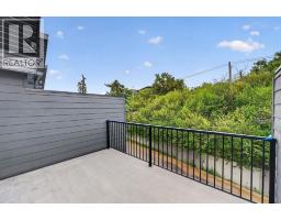 2022 12 Avenue SW - photo 38