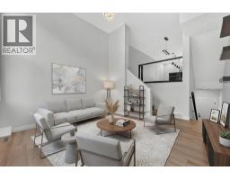 2022 12 Avenue SW - photo 4