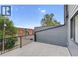 2022 12 Avenue SW - photo 41