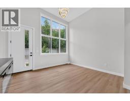 2022 12 Avenue SW - photo 11