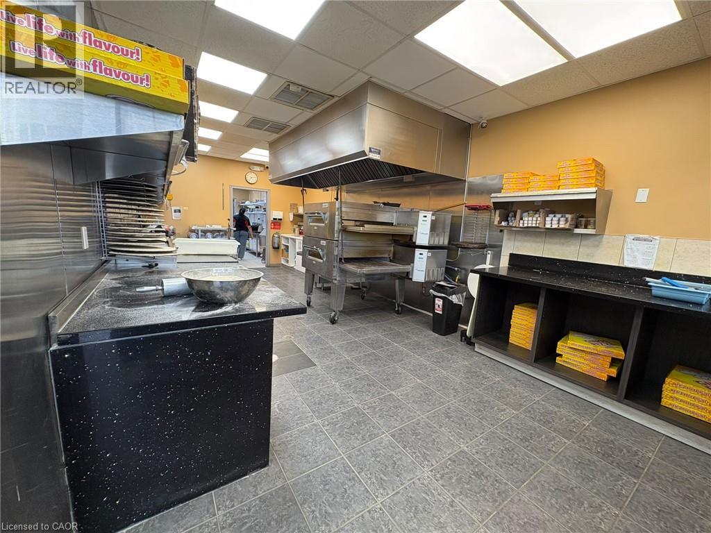4293 KING Street E Unit# 2, Kitchener — photo 5