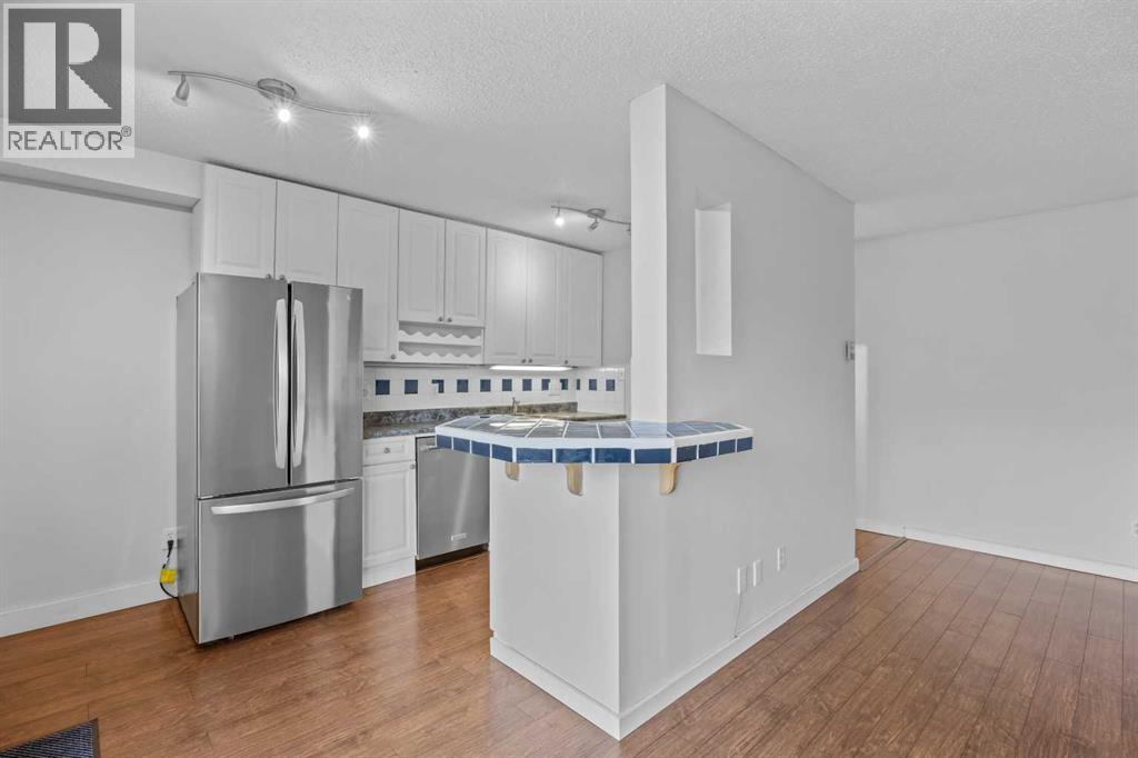 #56 3519 49 Street NW - 6