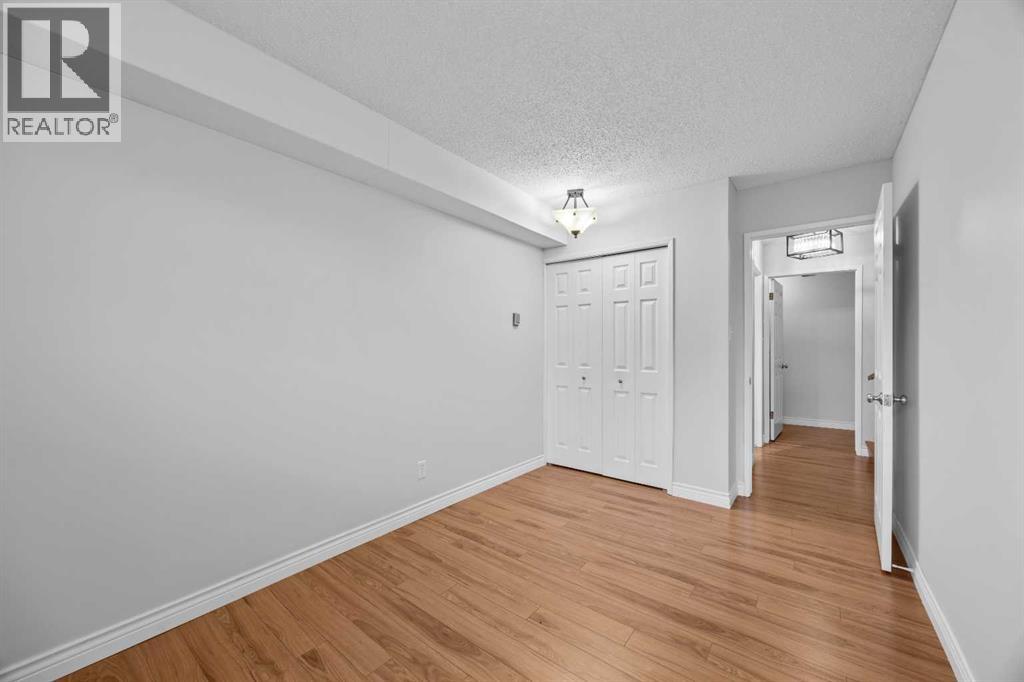#56 3519 49 Street NW - Image 28