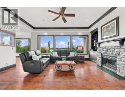 4pc Bathroom - 31 Montenaro Bay, Cochrane Lake, AB T4C0A5 Photo 12