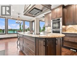 31 Montenaro Bay, Cochrane Lake, AB T4C0A5 Photo 17