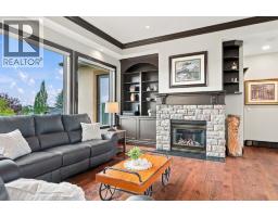 Pantry - 31 Montenaro Bay, Cochrane Lake, AB T4C0A5 Photo 11
