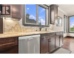 Recreational, Games room - 31 Montenaro Bay, Cochrane Lake, AB T4C0A5 Photo 16