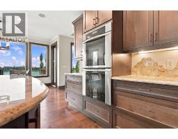 31 Montenaro Bay, Cochrane Lake, AB T4C0A5 Photo 18